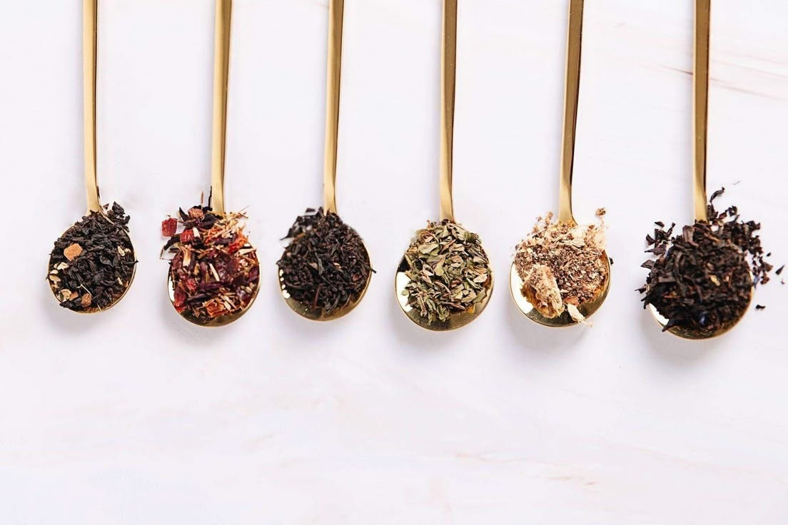 Premium Bio Matcha Pulver - Zeremonie Qualität